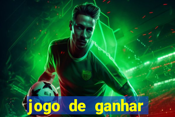 jogo de ganhar dinheiro sem precisar depositar